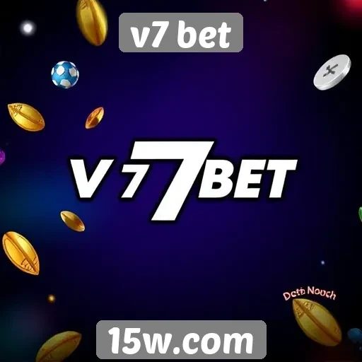 Comparativo de jogos disponíveis no site v7 bet