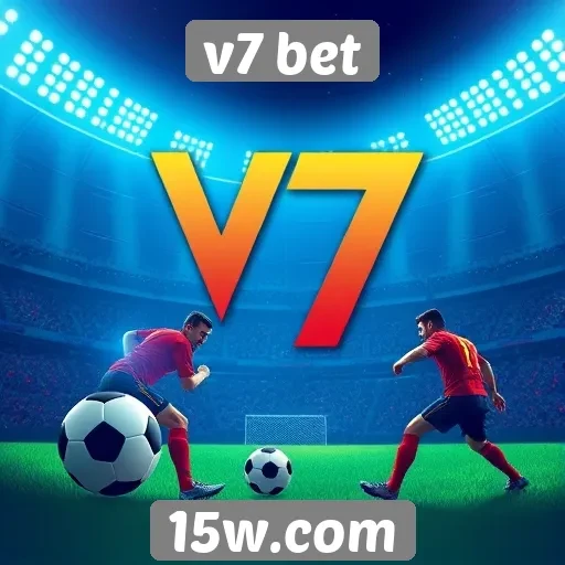 tendências de mercado e futuro do v7 bet em 2026