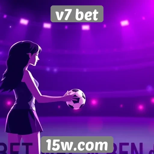 Opções de pagamento disponíveis no v7 bet