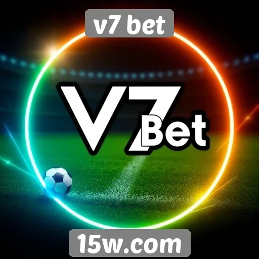 promos e bônus atraem novos usuários no v7 bet